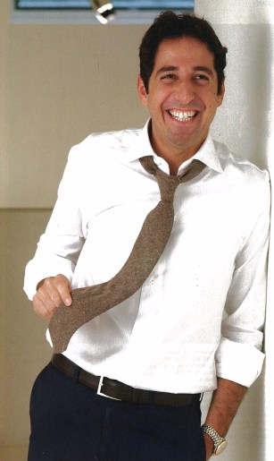 Davide Design International.jpeg