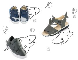 Sem título-4_Prancheta 1_web.jpg