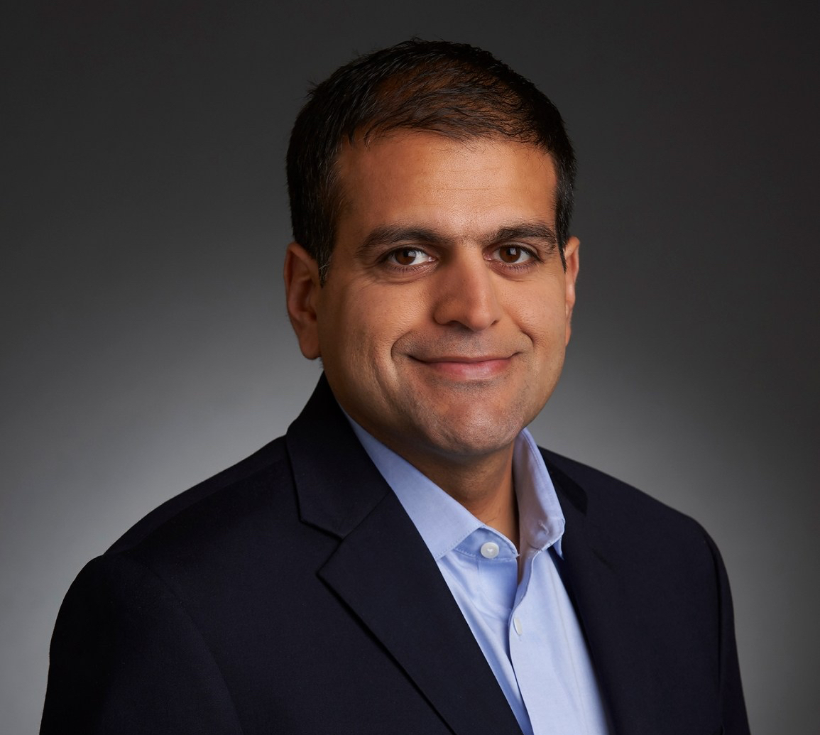 Keys to Fostering an Agile IT Organization – Business Insights