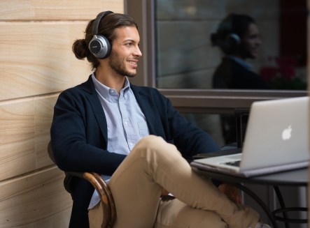 Soundcore Space NC.jpg