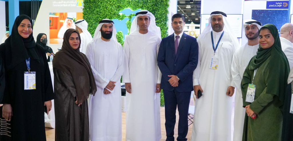 Meaningful strategies to amplify Emirati representation in private ...