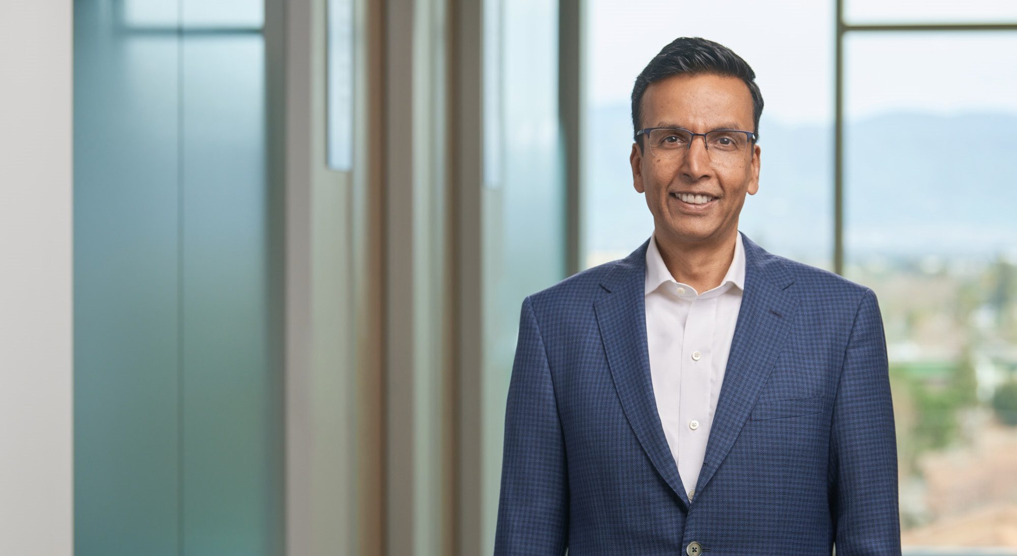 NetApp Unveils New High-Performance EF-Series Models – Business Insights